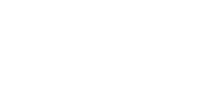 logo_Disney
