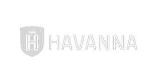 logo_Havanna