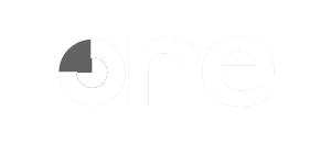 logo_One