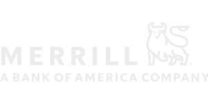 logo_Merril