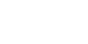 logo_Apple