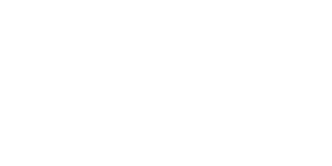 logo_Google