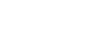 logo_Meta