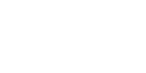 logo_X